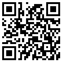 QR Code for Lbrs2dWEgJsq6YseYzUbEYs35vYYChWHaK