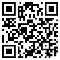 QR Code for LbrtJPM4AsPCroRwe3N7y8RAtvF4cxWrAv