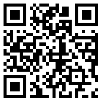 QR Code for LbruQJGVqBMut8QLy5P7mFVUZ3r1CYYKHH