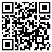 QR Code for LbruUKYDa75RPbQpfaARu6AV342Ec4soJZ