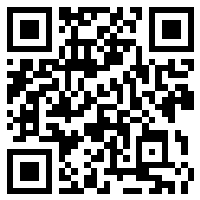 QR Code for Lbrunp2QqZ6TGqCVMLWhxHyn7cKASiyAe8