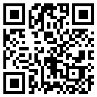 QR Code for LbrvHT5ds9B92e7niFS8p7hBxH3HZioUG6