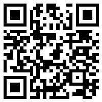 QR Code for LbrwMsXv1HdmFz3yPrRWgruvVwBd91Go5z