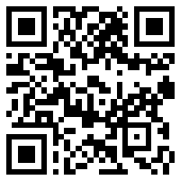 QR Code for LbryCQZb5ToknjHDTCBawx53XKrd5R26Rd