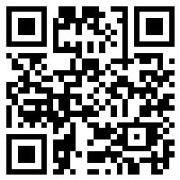 QR Code for Lbrzyn7GziM6EHWJYiRyuWegFBanicKBbd