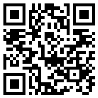 QR Code for Lbs3xJob97vPwhaE4i4dW5vJvpJk44xmVL