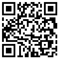 QR Code for Lbs63z5R3ni3JXdEB2C4NuZP2qQ3r3HZaH