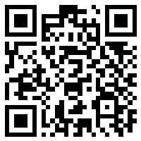 QR Code for Lbs7YccFXLLxBprSJ1Q87i7nbD1WJWmgYs