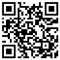 QR Code for Lbs7p3sMjQBiWVSSLVydFGUsMRt3CUkCH5