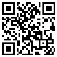 QR Code for Lbs8CnaRXtDbPiqdUFLumfQ42sSR8zYYno