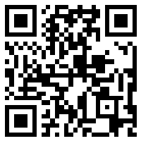 QR Code for Lbs8d3tkbfpvPMVeXUHM7CuDvwhfupxc4M