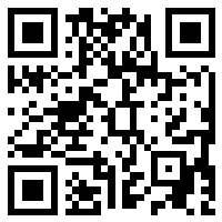 QR Code for Lbs8nkm2zexEcQ9B8P7rNfPx8VpejVbzSF
