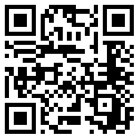 QR Code for Lbs9csgW9XUWUfiKM5j1tsSYWHneEKMxb3