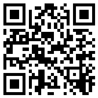 QR Code for LbsAdtkuxPXFPXA3EHroQv1fajQiWCv9iH