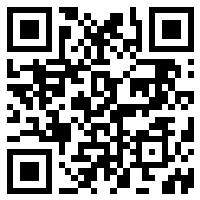 QR Code for LbsBfxvwcnbzLTFMC4vFJ7V8VS9heWi5TY