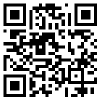 QR Code for LbsCAgH1AMBHaPqvTDaPQP799MoU5XM86T
