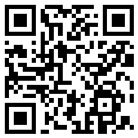 QR Code for LbsChSqzBMkY7YkfdURxhtDcYicw646EMD
