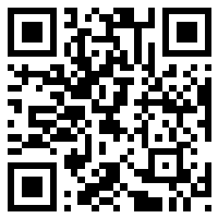 QR Code for LbsEt5QiiZXWitH68k5uEa2MDwtEa1SYqd