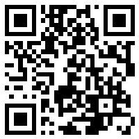 QR Code for LbsJ9AN9FABnUmAxy5giCkEZ1epApyoFXg