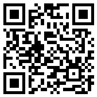 QR Code for LbsJUJddvmc96SRy1QvFNPomxZXmofmrf3