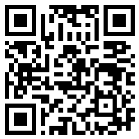QR Code for LbsK3QjGFLEdwitXhU58eSjDazBt8p8cwY