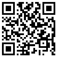 QR Code for LbsKJcW4ixwZaJnD1jQMnQcdxpmHBW5PCn