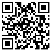 QR Code for LbsKd787ABBrKfwCALTTktFHF3vtsEcD4q