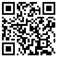 QR Code for LbsKnBNPqcKZ9Lhtswo5YbeoFb3eC3RBGD