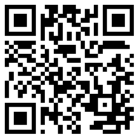 QR Code for LbsLW5ksVPbJaMPc8ySf9GP3xAJrUVrZg2