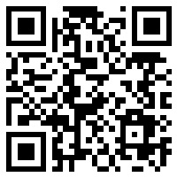 QR Code for LbsMdTu4nW1CaCXGKF8F26TrxtqexxnFVr
