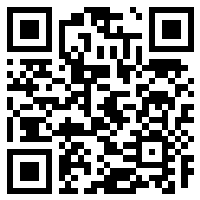 QR Code for LbsNiJfDSLMig83qyVRQ4a7hjLoFK5cFub