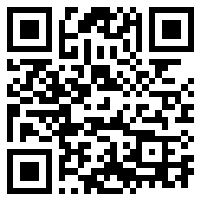 QR Code for LbsPNH12HXpcS4fmmf4M3W896dzDjrWch4