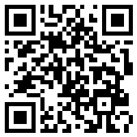 QR Code for LbsPYQMm9AWHNdGprxeXzYZfCcWuEgQL7Q