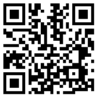 QR Code for LbsPnWEcm5QzgWjbf7M9jb68j1Mm9GqWV9