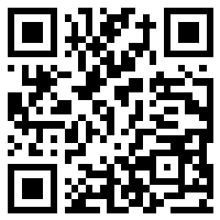 QR Code for LbsPykPJUywUGPUBpcWv6bZ4kYyz1JzQsm