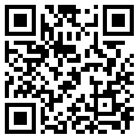 QR Code for LbsQJvCihgoZRMGfvMiattQGPCUxLydjt6