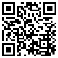 QR Code for LbsRmfSzUDF6GAof9FBbg8ZMyVMJHoWxVr