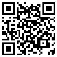 QR Code for LbsUUrmnigW1sFbxJfENNLumU4TY3FFqmj
