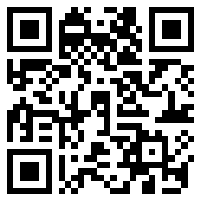 QR Code for LbsV964K8NHQQWFQ2EHk9o7eDYcsfphsDp