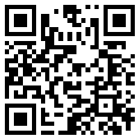 QR Code for LbsXfDSxQ8uvZQ9cAgppuxEquYEL2dSsoJ