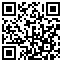 QR Code for LbsXjweQP1sKdKC6EgqFnEoX1d9xo7Lr2a