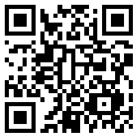 QR Code for LbsXkWwT8Mh38z6qXx5swafYNhtXASAWFr