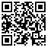 QR Code for LbsYQeqAQNdQPVZofhzSCUCkxSVPFuGxrb