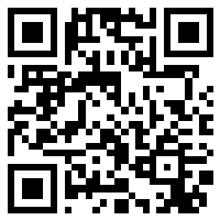 QR Code for LbsYRDLKqS1jdtxNPR5JwGZN5yDDF3Q34J