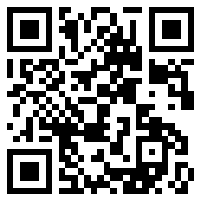 QR Code for LbsYUetcBaXnxjJYYMdmribgy599RpexHa