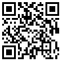 QR Code for LbsZTtRa8pRJk9DP2FGFH8D7WLKCTgFkFT