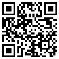 QR Code for LbsaVmbcz3Nee4Cvbwy2gkyty7Csr7WY28