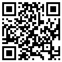 QR Code for Lbsb8N2PRzXYD9R3x5Z8x1ku3NSZPpydCj