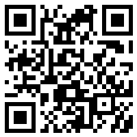 QR Code for Lbsc4wNQScUEDTWXViQLqJGUpbcjyPKrdA