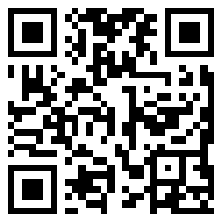 QR Code for LbscCBThTEqDaWHJ2AmQVWHntcfKJWric7